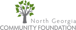 North Georgia Community Foundation